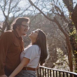 Meet your Posher, Bailey